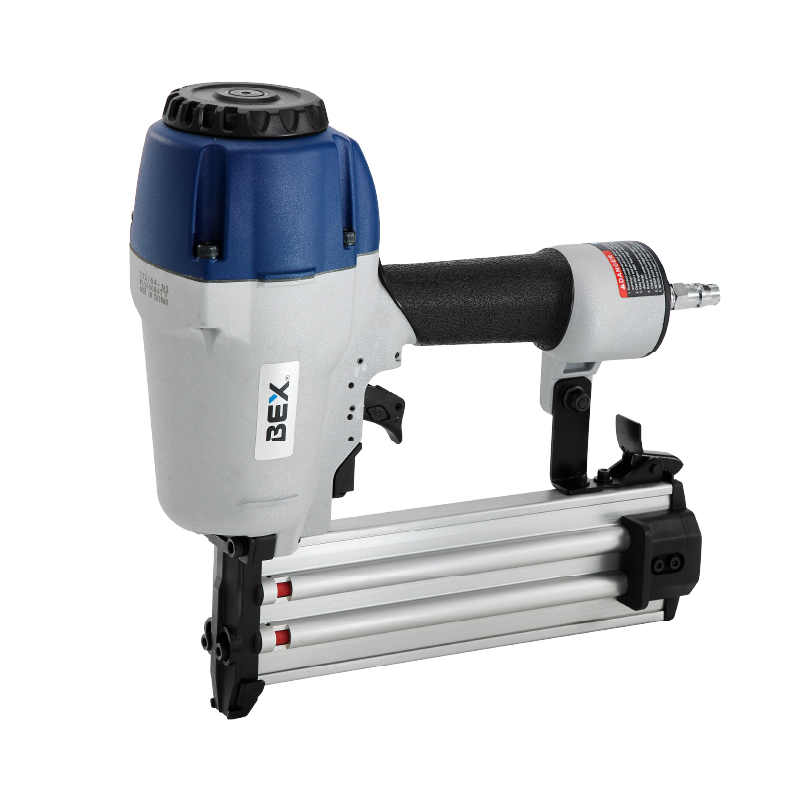 氣動 T64 鋼釘槍 AT2264